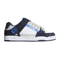 GLOBE Men's Tilt Skate Shoes (GBTILT)