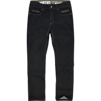 VIKTOS Men's Operatus CCW Jeans