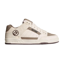 GLOBE Men's Tilt Skate Shoes (GBTILT)