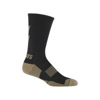 VIKTOS Men's Core Coolmax Socks