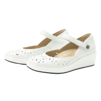 ALEGRIA Womens Hayes Shoes (HYS)