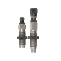 REDDING .308 Winchester Type S Match Die Set (36155)
