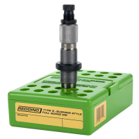 REDDING Type S Full Sizing Die (77111)