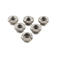 REDDING E-Z Feed Shellholder Set (11900)