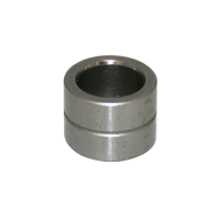 REDDING Heat-Treated Steel Neck Sizing Bushing