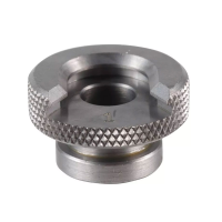 REDDING #18 Shellholder (11018)