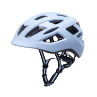 KALI PROTECTIVES Central Bike Helmet