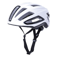 KALI PROTECTIVES Unisex Uno Bike Helmet (024092)