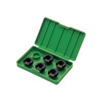 REDDING #35 Competition Shellholder Set (11635)