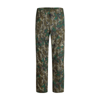 DRAKE Men's SWT Turkey Pants (OT0006)