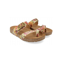 HAFLINGER Juno Sandal