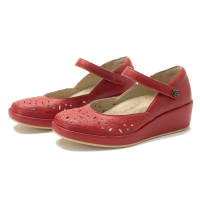 ALEGRIA Womens Hayes Shoes (HYS)