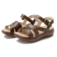ALEGRIA Women's Bianca Sandals (BIA)