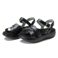 ALEGRIA Women's Bianca Sandals (BIA)