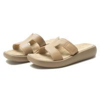 ALEGRIA Women's Portia Black Sandals (PTA-601)