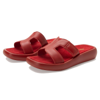 ALEGRIA Women's Portia Black Sandals (PTA-601)