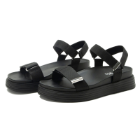 ALEGRIA Women's Allyson Sandals (AYS)
