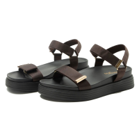 ALEGRIA Women's Allyson Sandals (AYS)