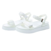 ALEGRIA Women's Allyson Sandals (AYS)