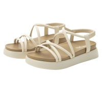 ALEGRIA Women's Audie Sandals (ADE)