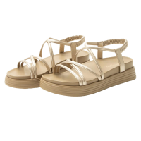 ALEGRIA Women's Audie Sandals (ADE)