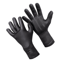 O'NEILL Psycho Tech 3mm Wetsuit Gloves (5104-002)