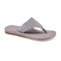 COBIAN Women's Bermuda Bounce Flip-Flop Sandals (BEB24)