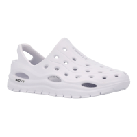 XTRATUF Little Kids Riptide 3in Sandals (XRSKC)