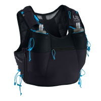 ULTIMATE DIRECTION Men's Xodus Running Vest (80480424)