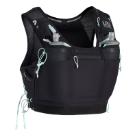 ULTIMATE DIRECTION Women's Xodus Vesta Onyx Running Vest (80480624ONX)