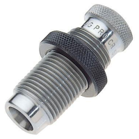 REDDING Profile Crimp Die