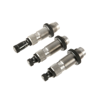 REDDING Premium Handgun Die Set