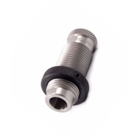 REDDING Taper Crimp Dies (Straightwall)