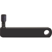 REDDING Primer Arm Assembly For T-7 and Big Boss