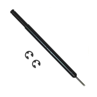 REDDING Replacement Decapping Rod for Small Decapping Die (69275)
