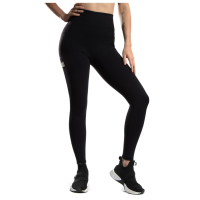 WE THE PEOPLE HOLSTERS Defender Premium High Waist Black Tactical Leggings (DFNDR-KPREM_FUL-FIT)