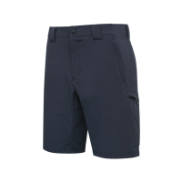 BERETTA Tech Bermuda Shorts (BU451T23950)
