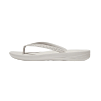 FITFLOP Women's Iqushion Sparkle Flip-Flops (R08)