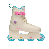 IMPALA Unisex Lightspeed Inline Skates (IMPINLINE1)