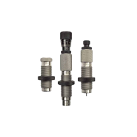REDDING .308 Win Type S-Match Neck Die Set (38155)