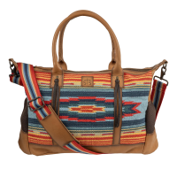 STS Chaynee Valley Amelia Multi Bag (STS-34350)