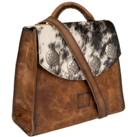 STS Women's Vaquero Remi Convertible Backpack (STS-33891)