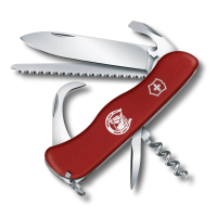 VICTORINOX Equestrian Red Multi Tool (0.8583)