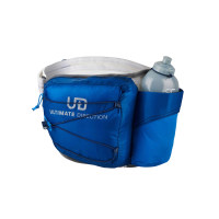 ULTIMATE DIRECTION Mountain Waist Pack (80458022)