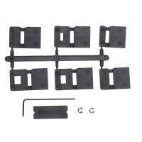 STREAMLIGHT Key Kit for TLR-7/TLR-8 (69177)