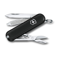 VICTORINOX Classic SD Multi Tool (0.6223)