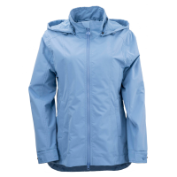 OUTBACK TRADING Womens Hattie Lightweight Jacket (29889)