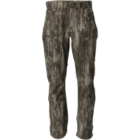 BANDED Badlander Lightweight Hunting Pants (B1020032)