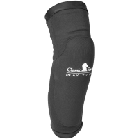 CLASSIC EQUINE Shin Guard Sleeve (SHINGUARDSLEEVE)