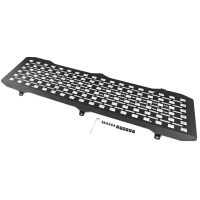 KUAT IBEX Molle Panel